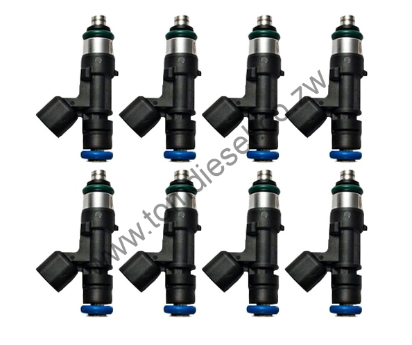 diesel injectors, tom diesel, injector pump service, how to test injector pump, tom for diesel, diesel tom
