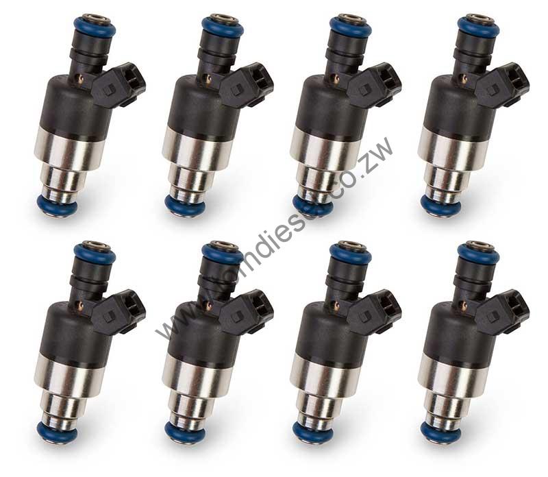 diesel injectors, tom diesel, injector pump service, how to test injector pump, tom for diesel, diesel tom