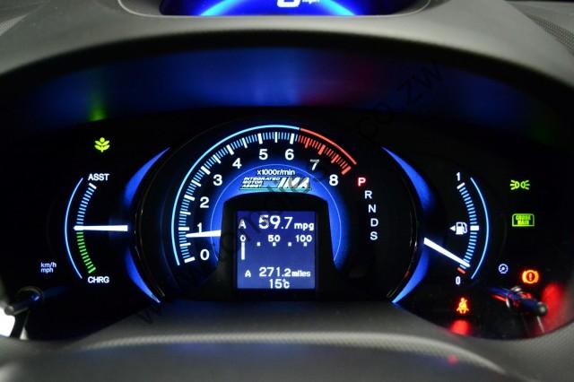 gas-mileage-trip-computer