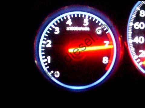 rpm