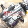 22100-0E020,Denso Diesel Pump For Hilux Revo 1GD 2GD,22100-0E010