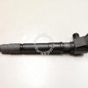 Injector TOYOTA REVO GUN126
