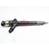Auto Parts Fuel Injector Nozzle for Toyota Landcruiser