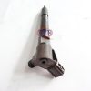 Genuine And Common Rail Injector For Hilux Revo 2GD