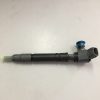 Genuine-Piezo-Injector