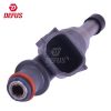 High-Quality-Car-Fuel-Injector-for-Hilux