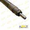 INJECTOR - REVO GUN126 1GD 2.8 TOYOTA ORI