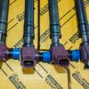 Toyota GD6 2.8 Injectors