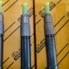Toyota 1GD injectors