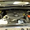 Toyota GD engine