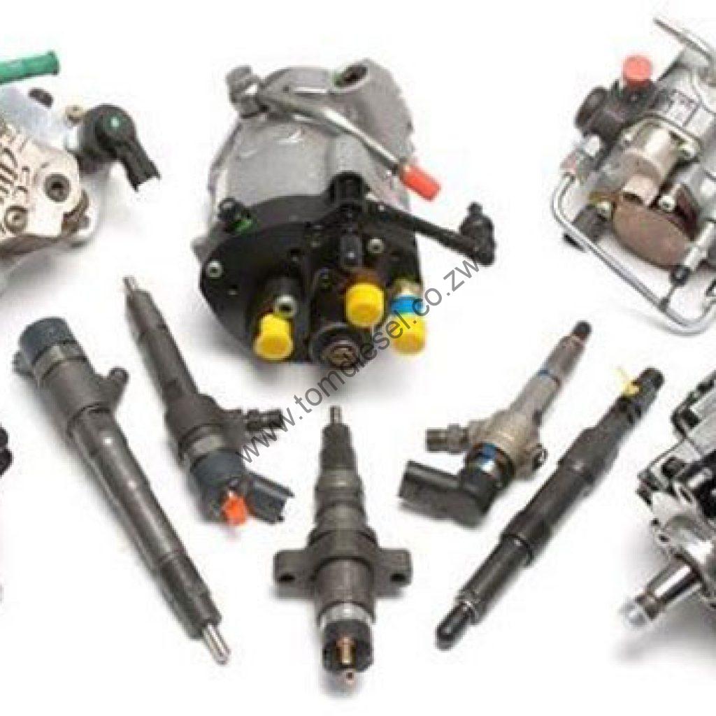 diesel injectors, tom diesel, injector pump service, how to test injector pump, tom for diesel, diesel tom