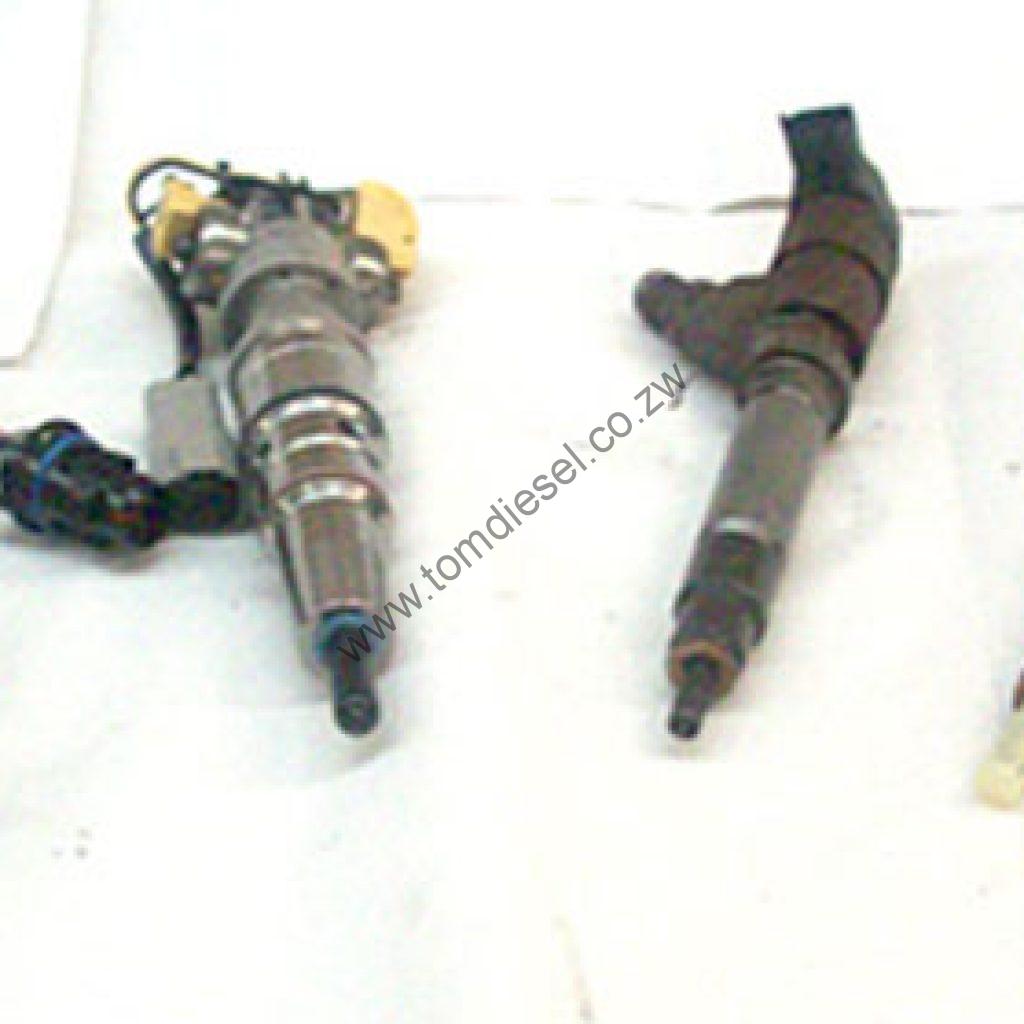 diesel injectors, tom diesel, injector pump service, how to test injector pump, tom for diesel, diesel tom, diesel injection service, diesel injector pump, diesel pump calibration, diesel injectors for sale
