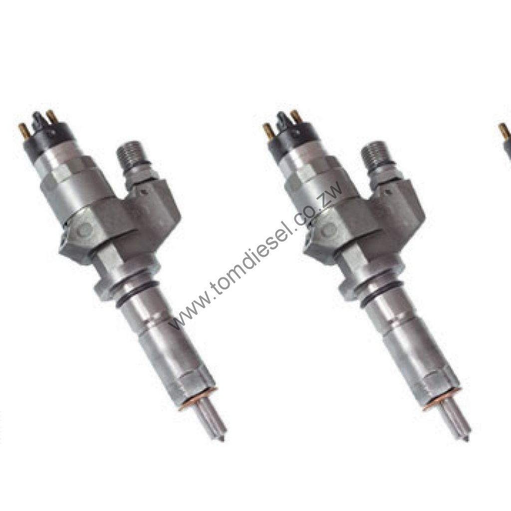 diesel injectors, tom diesel, injector pump service, how to test injector pump, tom for diesel, diesel tom