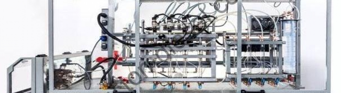 How to test injector pump How to test injector pump