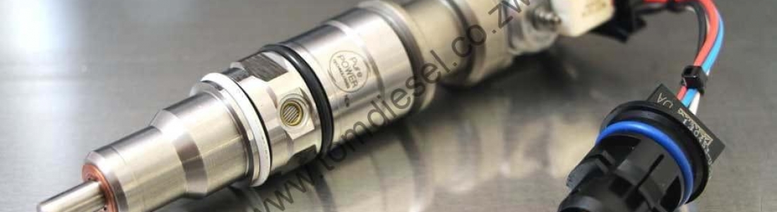 The 2-Minute Rule for diesel fuel injector The 2-Minute Rule for diesel fuel injector