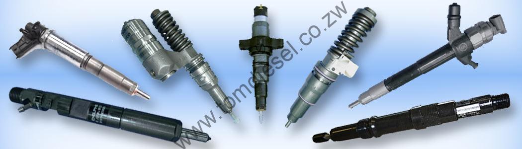 injectors-banner