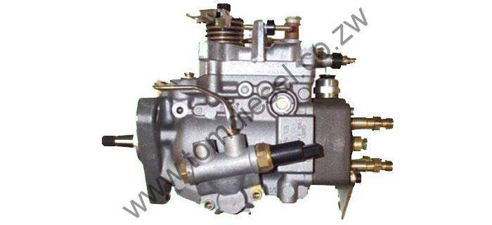 diesel injectors, tom diesel, injector pump service, how to test injector pump, tom for diesel, diesel tom, diesel injection service, diesel injector pump, diesel pump calibration, diesel injectors for sale