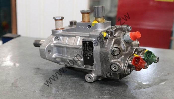 diesel injectors, tom diesel, injector pump service, how to test injector pump, tom for diesel, diesel tom, diesel injection service, diesel injector pump, diesel pump calibration, diesel injectors for sale