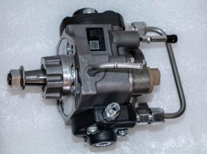 29400 - 0536 NISSAN NAVARA YD25