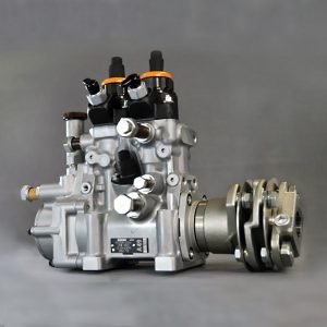 hino 700 kc13 injector pump